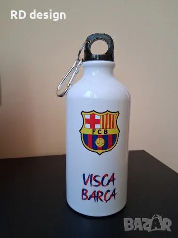 Фен комплект Барселона , снимка 7 - Фен артикули - 50141426