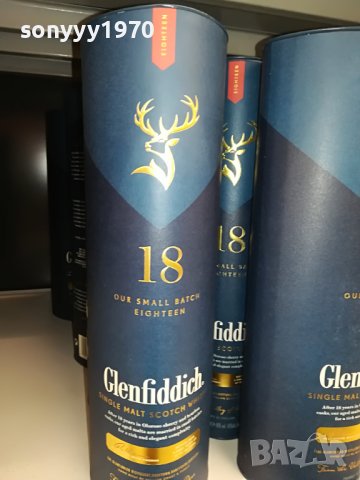 ПРАЗНИ ШИШЕТА ЗА КОЛЕКЦИЯ 2303231026, снимка 12 - Колекции - 40105539