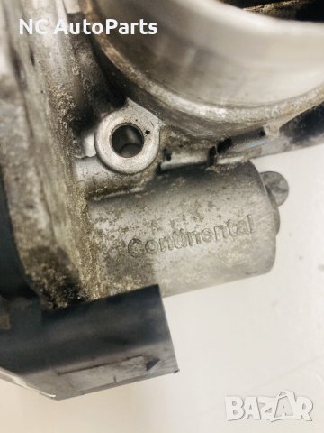 Дроселова клапа за КИА KIA SPORTAGE 1.7 CRDi D4FD 116 коня 35100-2A900 2013, снимка 7 - Части - 43947678