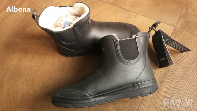 TRETORN Aktiv Chelsea Winter Размер EUR 36 / UK 3 зимни гумени ботуши 17-13-S, снимка 15 - Детски боти и ботуши - 39522112