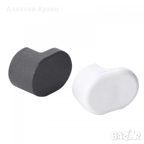 Xiaomi M365 силиконова капачка