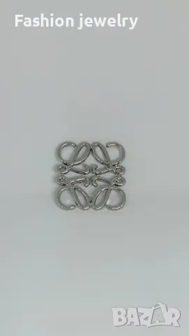 Луксозни брошки , снимка 1
