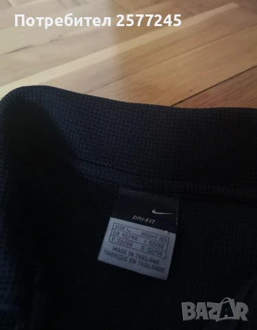 Оригинални мъжки тениски Nike и Adidas размер L , снимка 3 - Тениски - 50646104