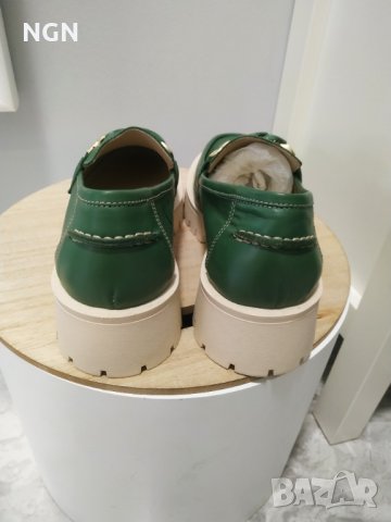 Уникални дамски обувки. Промо цена само 89.00 лева., снимка 8 - Дамски ежедневни обувки - 37743698