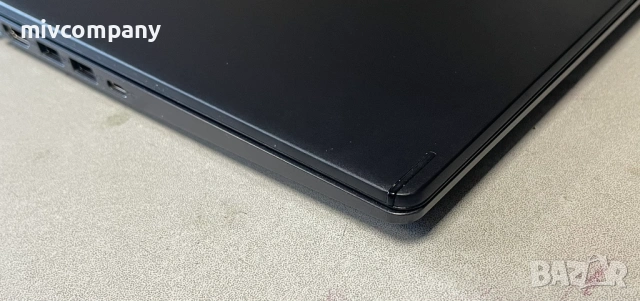 Лаптоп ACER Aspire 5 A515-54 i5 16 Ram , снимка 11 - Лаптопи за дома - 53443638