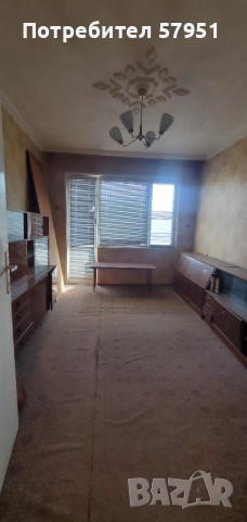 Апартамент 120 кв.м, Димитровград, снимка 15 - Апартаменти - 51606435