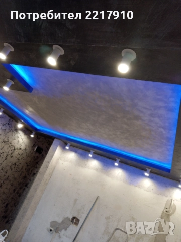 Електротехник Електрик Electrician Несебър Слънчев бряг Свети Влас Равда, снимка 2 - Електро услуги - 52426112