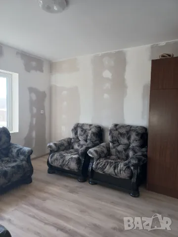 От собственик 2 парцела с ремонтирана къща!, снимка 7 - Къщи - 49743685