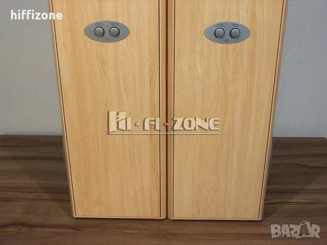 Тонколони  Eltax power tower , снимка 6 - Тонколони - 53414639