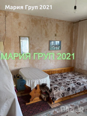 !!!ТОП ОФЕРТА!!!Продавам Къща в село Татарево община Първомай!!!, снимка 7 - Къщи - 50934857