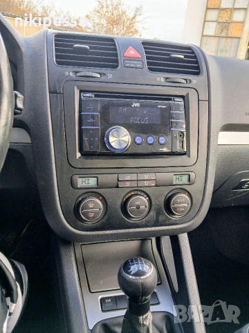 преър , mp3 , USB флашка , радио ,музика , JVC , мултимедия