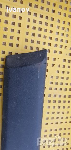 Лайсна за преден ляв калник бмв е36 м пакет седан комби компакт , снимка 2 - Части - 38557763