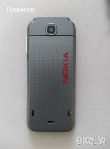 Нокиа, Nokia 5310 Xpress Music Bluetooth Java MP3 Player , camera, снимка 8 - Nokia - 37218901