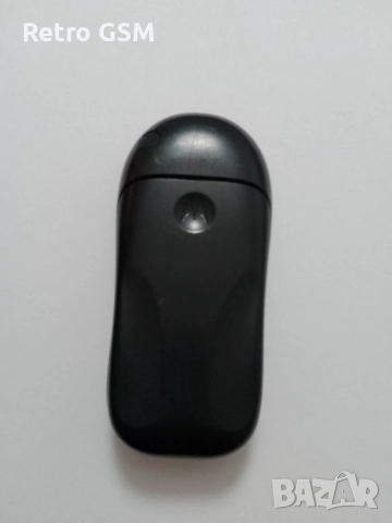 Motorola C115 за части, снимка 2 - Motorola - 52907253