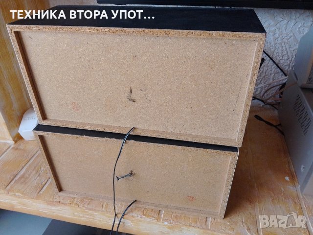 тонколони, снимка 5 - Тонколони - 44030446