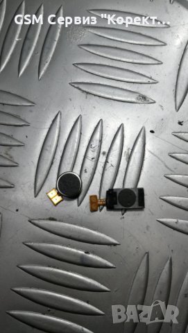 Слушалка и вибрация за Samsung Galaxy A32 5G