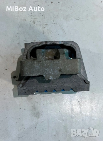 Тампон двигател VW Seat Audi Skoda, снимка 4 - Части - 53568120