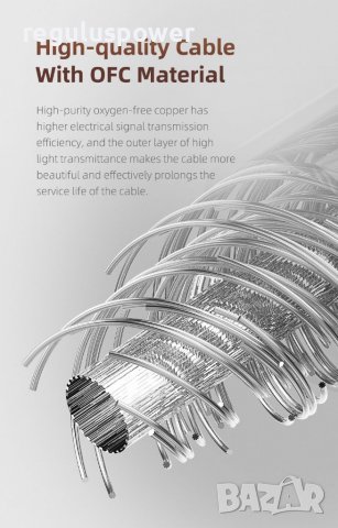 Кабелни IEM слушалки SGOR Venus Hybrid, полуоворен монитор,2DD драйвери,2 pin/0.78 mm конектор-3.5mm, снимка 18 - Слушалки и портативни колонки - 39387660