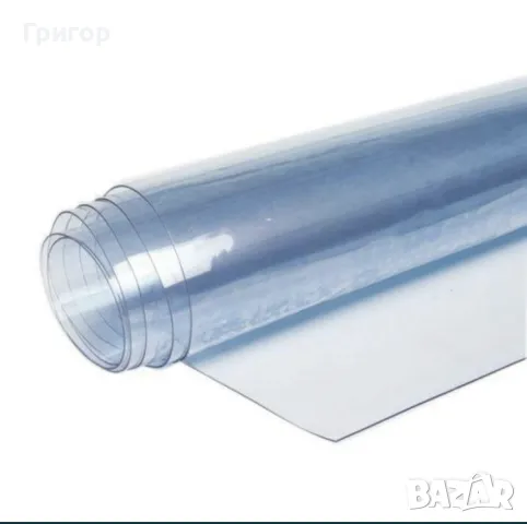 Винил Кристал парчета по ваше желание!, снимка 6 - Други - 48903326