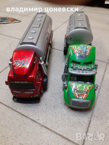 Детски камиони,колички,количка,играчка, снимка 6 - Влакчета, самолети, хеликоптери - 52704535