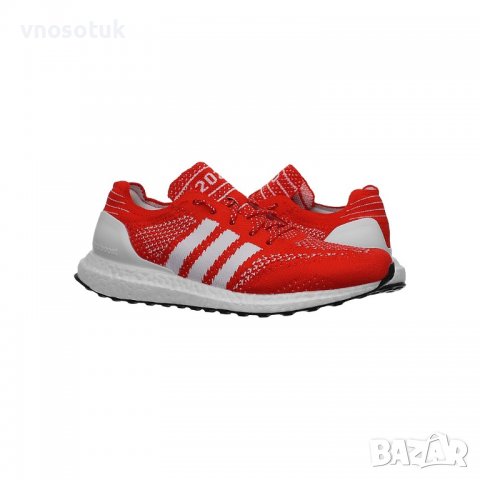 Мъжки маратонки Adidas Ultraboost Dna Prime-№44, снимка 5 - Маратонки - 37947956