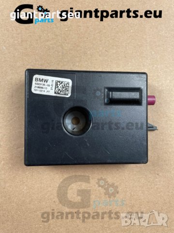 АНТЕНИ за БМВ е60 е90 е65 BMW, снимка 5 - Части - 38503535