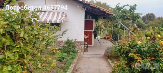 Къща в с. Селци!  , снимка 3 - Къщи - 52636716