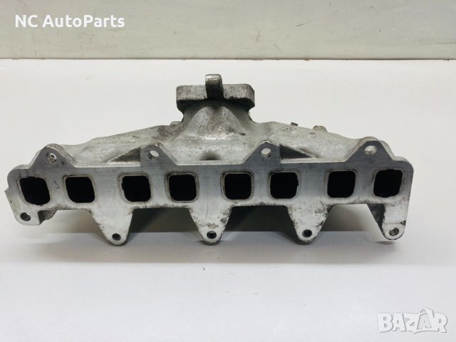 Всмукателен колектор за Mercedes X class Nissan Navara 2.3 190 RENAULT 140032042R 2018, снимка 2 - Части - 43168752