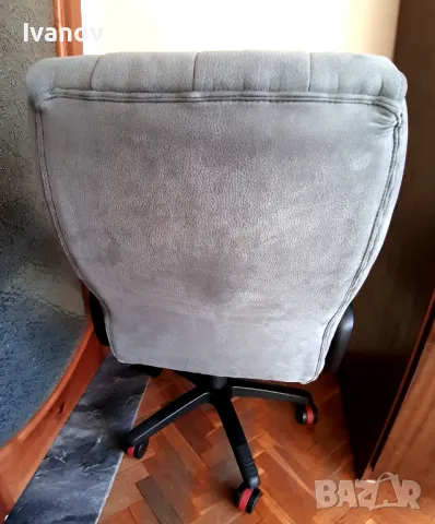 Стол, снимка 5 - Столове - 50277815