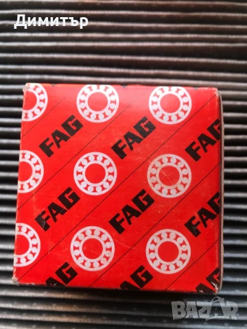 Части за Шевролет Авео 2011, снимка 11 - Части - 50985610