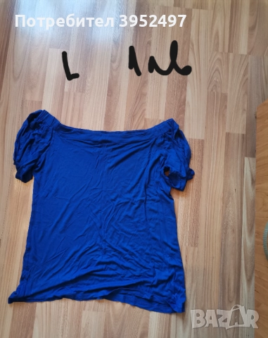 Дрехи , снимка 7 - Други - 51454761