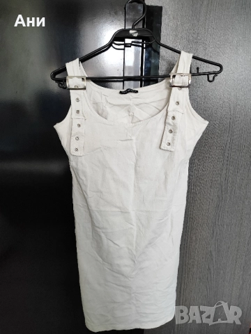 Дамски роклички, снимка 3 - Якета - 51953651