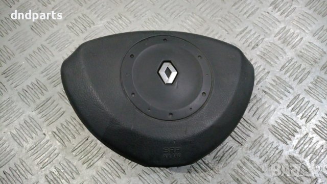Airbag волан Renault Laguna 2004г.	