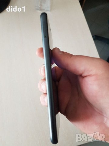 Huawei p8 lite 2017 добро състояние , снимка 4 - Huawei - 33422249