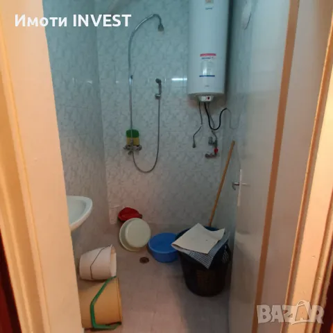 Многостаен апартамент - Омуртаг/ №9537, снимка 14 - Апартаменти - 49888905