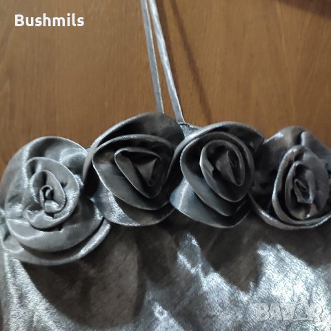 Рокля , снимка 3 - Рокли - 40691681