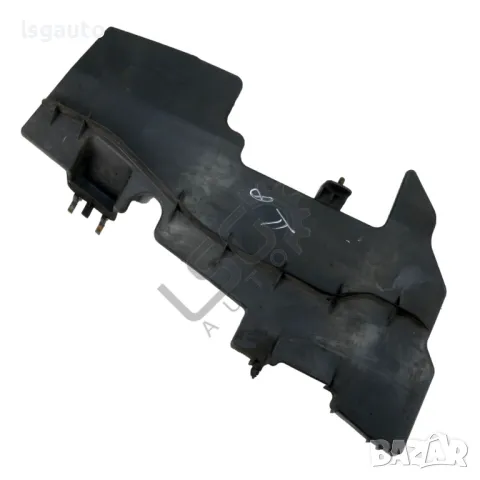 Дясна кора очиларка Toyota Avensis III 2009-2015 ID:145994