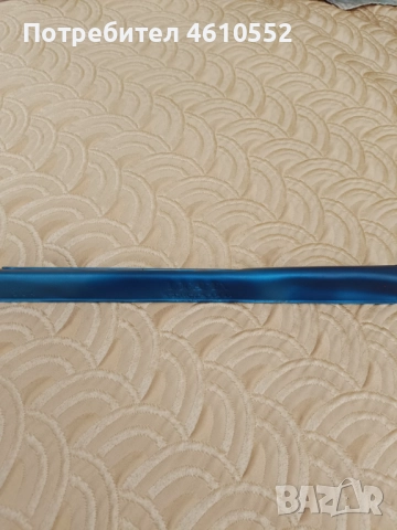 Мащабна линийка "Logarex", снимка 4 - Ученически пособия, канцеларски материали - 51994332