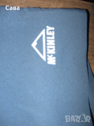 Къси панталони и бермуди MCKINLEY   мъжки,Л-ХЛ, снимка 6 - Спортни дрехи, екипи - 37430762