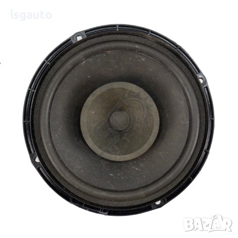 Заден високоговорител Seat Altea 2004-2015 ID: 118077
