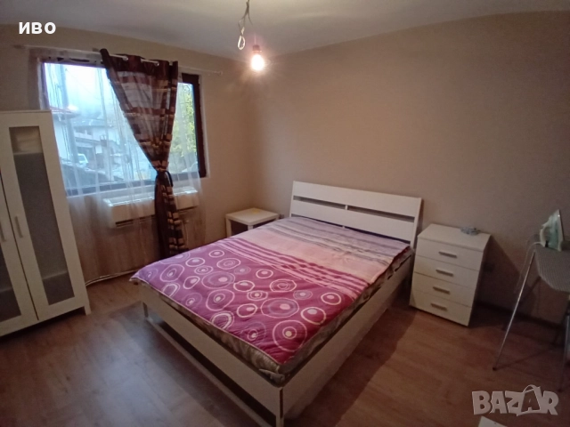 Къща с.Баня,Панагюрище, снимка 14 - Къщи - 52372664