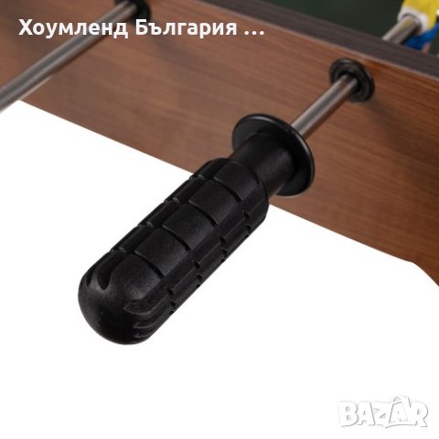 Мини детска джага, снимка 2 - Други - 43200330