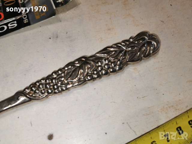 АНТИКА ОТ ФРАНЦИЯ 2102261549, снимка 9 - Антикварни и старинни предмети - 53573281