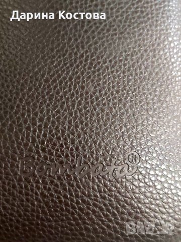 Чанта за лаптоп/таблет, снимка 5 - Чанти - 43813305