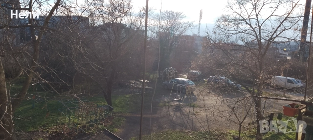 Продавам Гарсионера гр София, снимка 9 - Апартаменти - 52923251