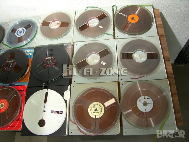  Ролки малки , снимка 6 - Други - 43376975