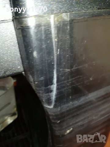 saeco без ръкохватка 3004221955, снимка 15 - Кафемашини - 36613224