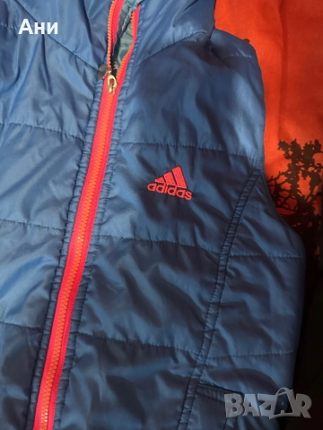 Много дрехи за 153-164 р, снимка 3 - Детски анцузи и суичери - 52382484