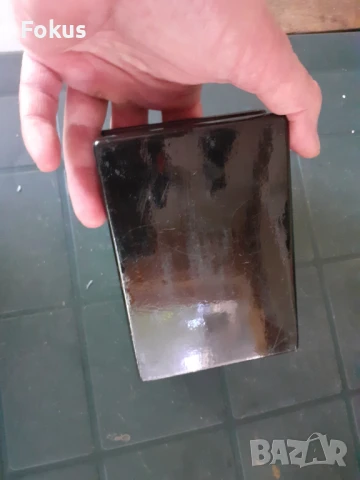 Руска лакова кутия рисувана сцена от приказка, снимка 6 - Антикварни и старинни предмети - 51301326