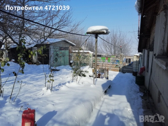 Продава Къща, снимка 13 - Къщи - 53247624